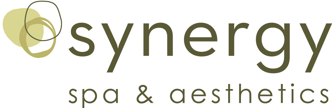 Synergy Spa, Aesthetics & Wellness